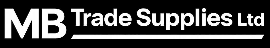 MB Trade Supplies Ltd