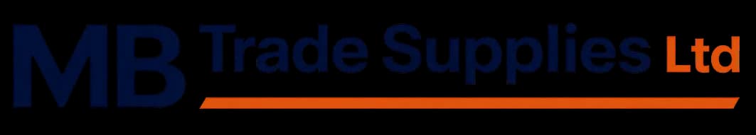 MB Trade Supplies Ltd
